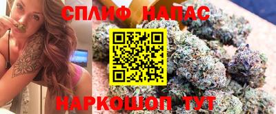синтетический гашиш Сланцы